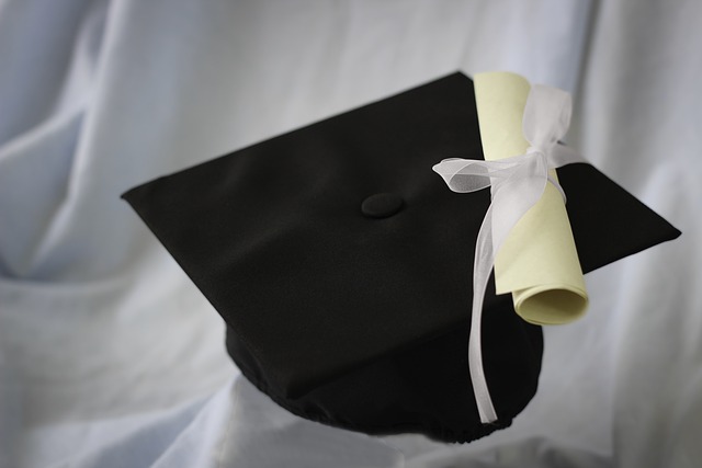 graduation g152a19260 640