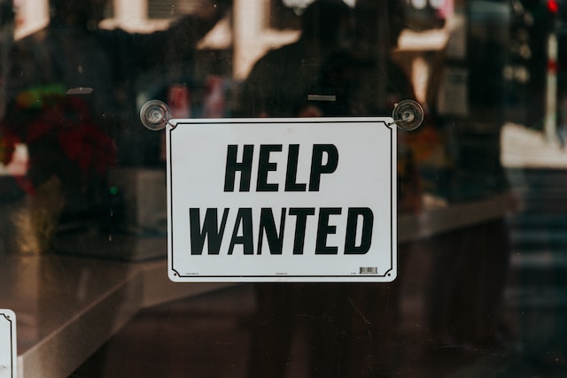 nathan dumlao xRb4O75uymo unsplash